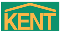 Kent Building Supply