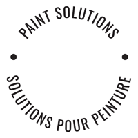 PEINTURE