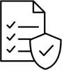 VOC-COMPLIANT PRODUCTS