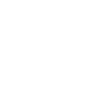 VOC-Compliant Products