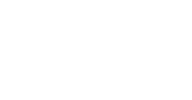 High-Quality Standards