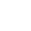 Extensive Product Range